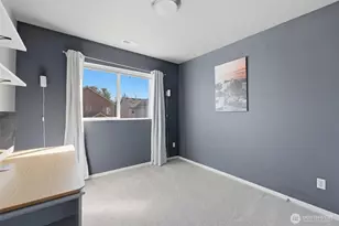 6321 Park St E, Fife, WA 98424 - Photo 10