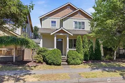 6321 Park Street E, Fife, WA 98424 - Photo 1