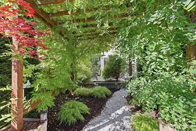 6321 Park Street E, Fife, WA 98424 - Photo 18