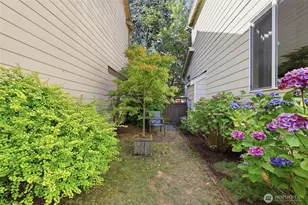6321 Park St E, Fife, WA 98424 - Photo 20