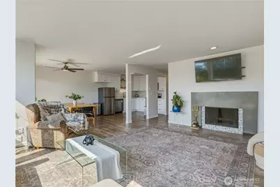 1111 S Atlantic Street #408, Seattle, WA 98134 - Photo 22