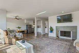 1111 S Atlantic St, Seattle, WA 98134 - Photo 22
