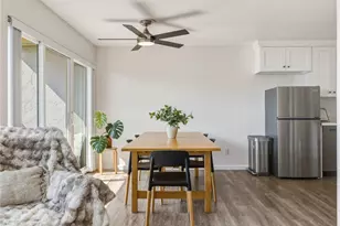 1111 S Atlantic St, Seattle, WA 98134 - Photo 6