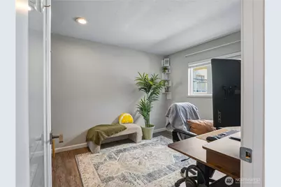 1111 S Atlantic Street #408, Seattle, WA 98134 - Photo 12