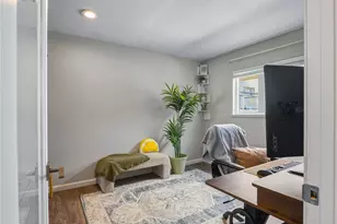 1111 S Atlantic St, Seattle, WA 98134 - Photo 12