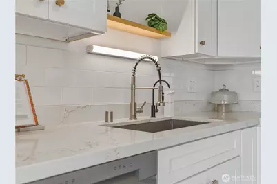 1111 S Atlantic Street #408, Seattle, WA 98134 - Photo 20