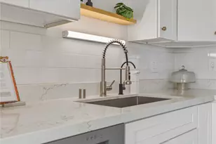 1111 S Atlantic St, Seattle, WA 98134 - Photo 20