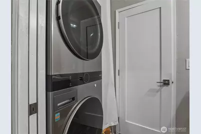 1111 S Atlantic Street #408, Seattle, WA 98134 - Photo 14