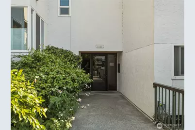 1111 S Atlantic Street #408, Seattle, WA 98134 - Photo 28