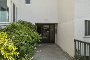 1111 S Atlantic St, Seattle, WA 98134 - Photo 28
