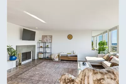 1111 S Atlantic Street #408, Seattle, WA 98134 - Photo 24