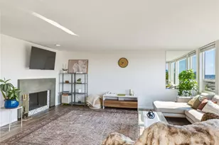 1111 S Atlantic St, Seattle, WA 98134 - Photo 24