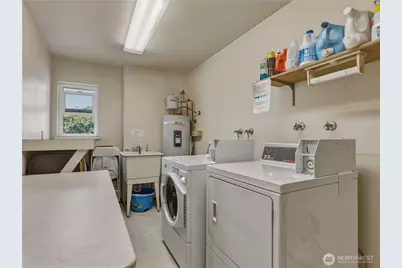 1111 S Atlantic Street #408, Seattle, WA 98134 - Photo 18