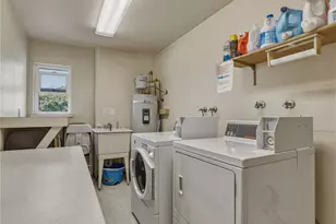 1111 S Atlantic St, Seattle, WA 98134 - Photo 18