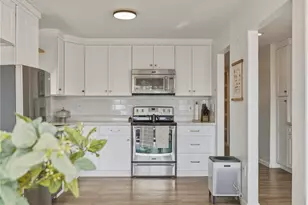 1111 S Atlantic St, Seattle, WA 98134 - Photo 4