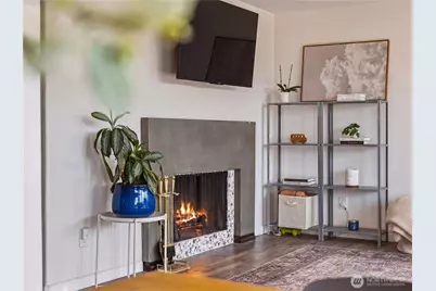 1111 S Atlantic Street #408, Seattle, WA 98134 - Photo 8