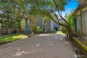 322 N 81st St, Seattle, WA 98103 - Photo 34