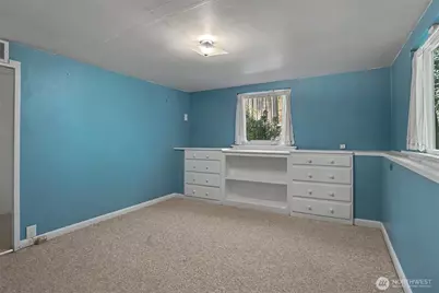 322 N 81st Street, Seattle, WA 98103 - Photo 24