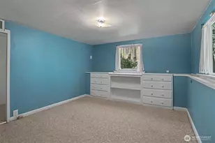 322 N 81st St, Seattle, WA 98103 - Photo 24
