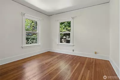 322 N 81st Street, Seattle, WA 98103 - Photo 20