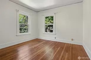 322 N 81st St, Seattle, WA 98103 - Photo 20
