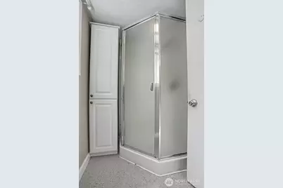 322 N 81st Street, Seattle, WA 98103 - Photo 26