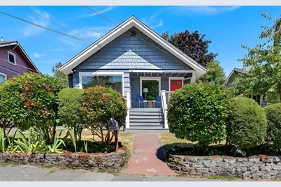 322 N 81st Street, Seattle, WA 98103 - Photo 38