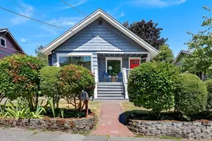 322 N 81st St, Seattle, WA 98103 - Photo 38