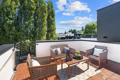3116 Queen Anne Avenue N, Seattle, WA 98119 - Photo 1