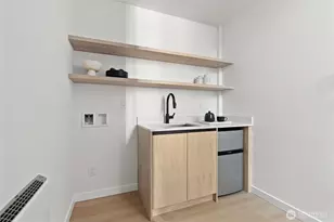 3116 Queen Anne Ave N, Seattle, WA 98119 - Photo 16