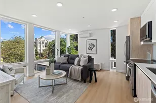 3116 Queen Anne Ave N, Seattle, WA 98119 - Photo 8