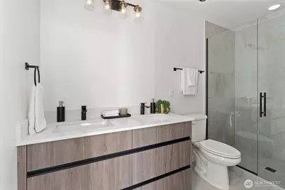 3116 Queen Anne Avenue N, Seattle, WA 98119 - Photo 4