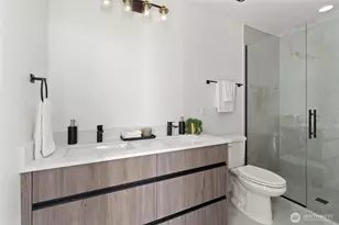 3116 Queen Anne Ave N, Seattle, WA 98119 - Photo 4