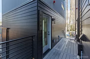 3116 Queen Anne Ave N, Seattle, WA 98119 - Photo 18