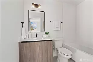 3116 Queen Anne Ave N, Seattle, WA 98119 - Photo 12