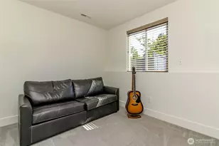 6109 50th St Ct W, University Place, WA 98467 - Photo 28