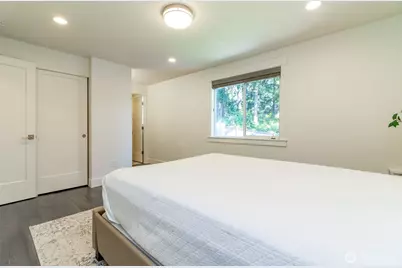 6109 50 St Court W, University Place, WA 98467 - Photo 18