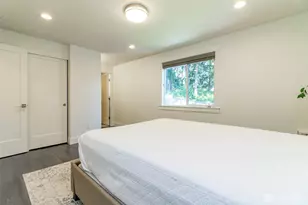 6109 50th St Ct W, University Place, WA 98467 - Photo 18