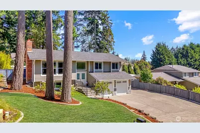 6109 50 St Court W, University Place, WA 98467 - Photo 2
