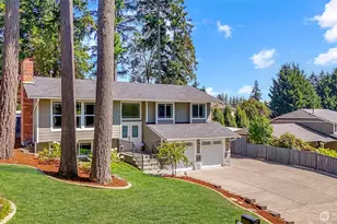 6109 50th St Ct W, University Place, WA 98467 - Photo 2