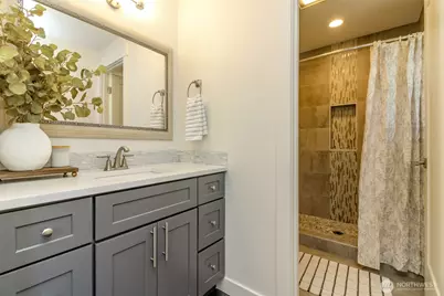6109 50 St Court W, University Place, WA 98467 - Photo 20