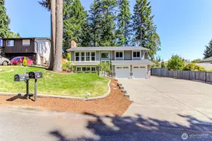 6109 50th St Ct W, University Place, WA 98467 - Photo 32