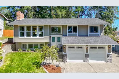 6109 50 St Court W, University Place, WA 98467 - Photo 4