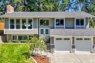 6109 50th St Ct W, University Place, WA 98467 - Photo 4