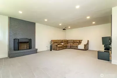 6109 50 St Court W, University Place, WA 98467 - Photo 26