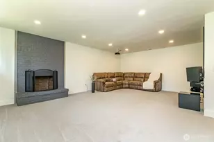 6109 50th St Ct W, University Place, WA 98467 - Photo 26