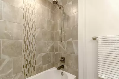 6109 50 St Court W, University Place, WA 98467 - Photo 16