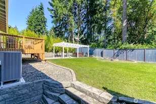 6109 50th St Ct W, University Place, WA 98467 - Photo 34