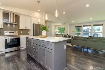 6109 50 St Court W, University Place, WA 98467 - Photo 12