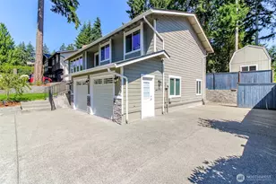 6109 50th St Ct W, University Place, WA 98467 - Photo 30